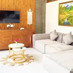 Villa Bima By Jb Villas