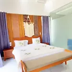 Villa Bima By Jb Villas