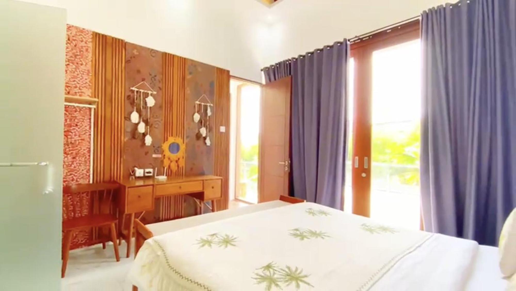 Bima By Jb * Seminyak (Bali)